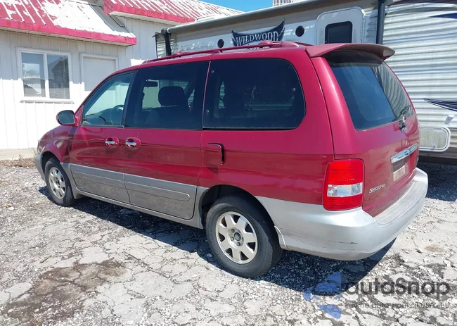 KNDUP131436353754: 42638892