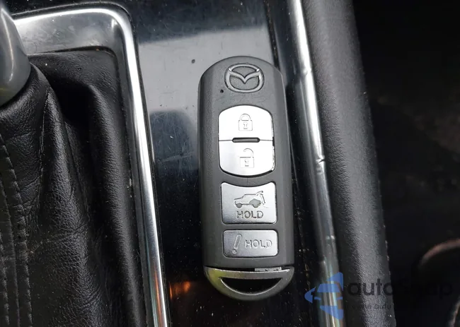 JM3KFBDL9H0211384: 42638893