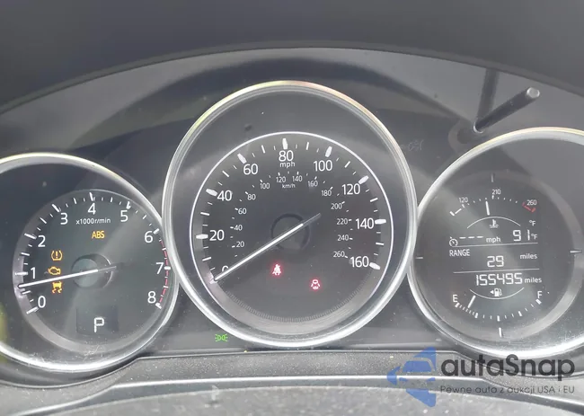 JM3KFBDL9H0211384: 42638893