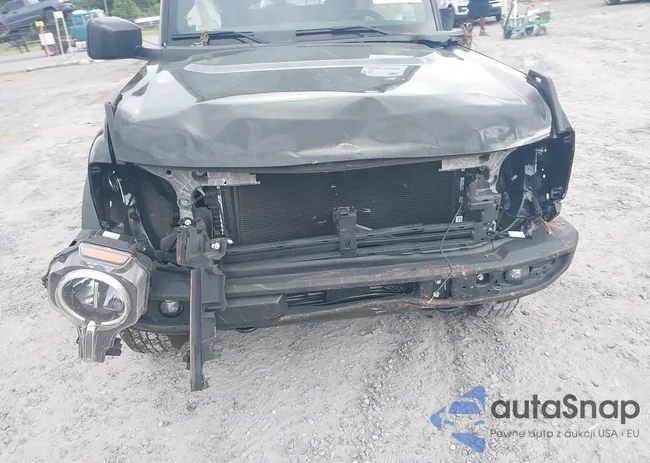 1FMDE5AH0NLA84908: 42638900