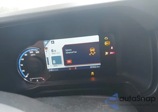 1FMDE5AH0NLA84908: 42638900