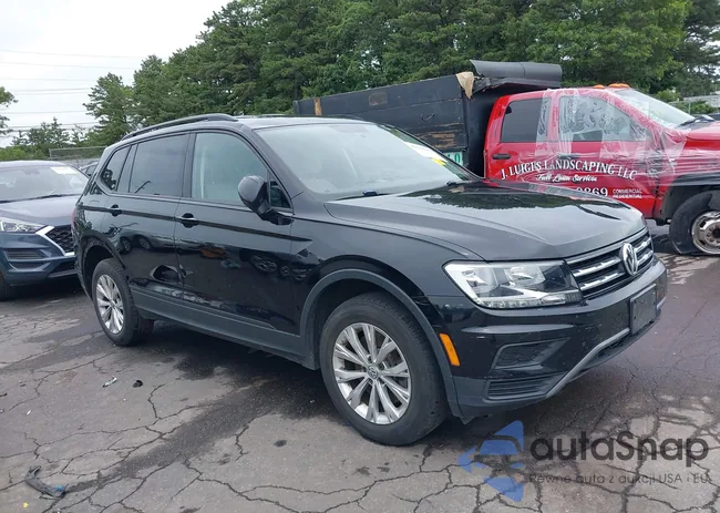 3VV0B7AX0JM098381: 42638909