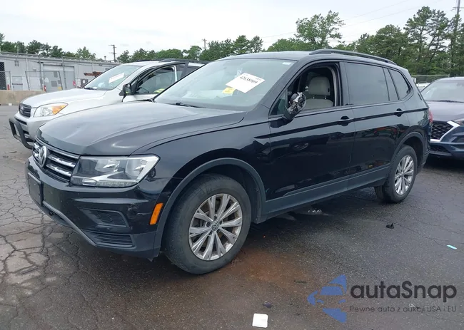 3VV0B7AX0JM098381: 42638909