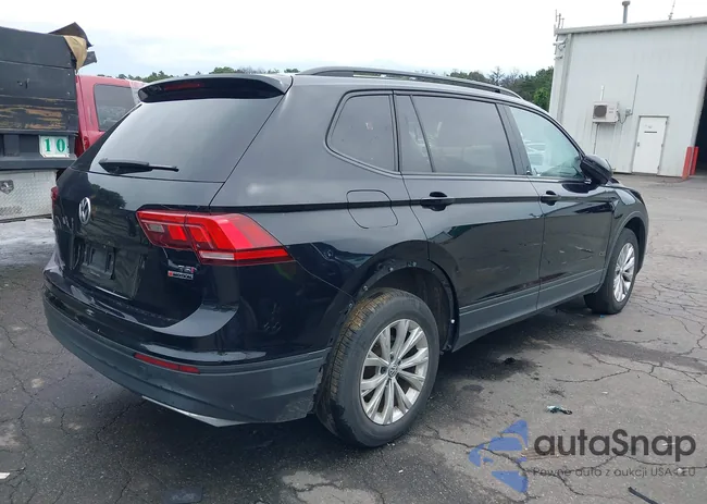 3VV0B7AX0JM098381: 42638909