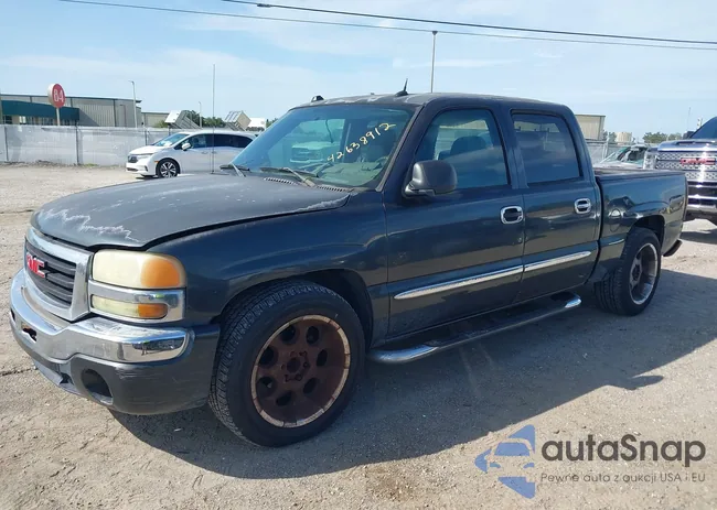 2GTEC13T941319903: 42638912