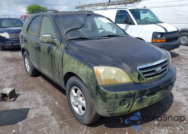 KNDJC735785765135: 42638916