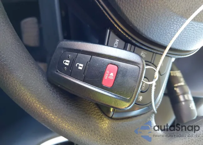 2T3W1RFV1LC084314: 42638917