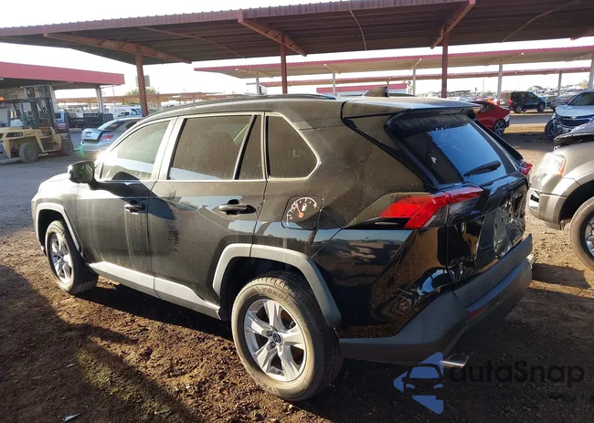 2T3W1RFV1LC084314: 42638917