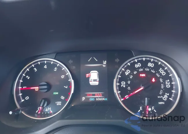 2T3W1RFV1LC084314: 42638917