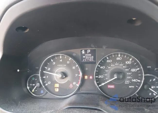 4S3BMBA68B3238126: 42638921