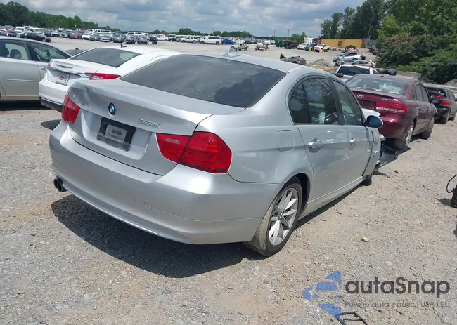 WBAPH77599NM27935: 42638920