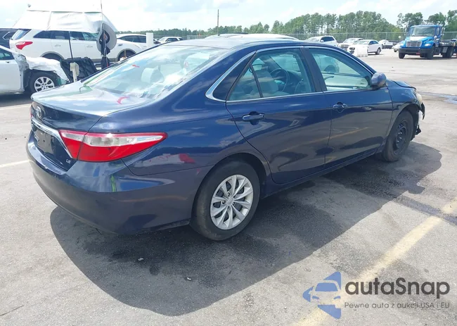 4T1BF1FK7FU918928: 42638922