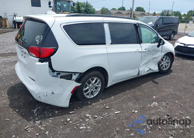 2C4RC1DG2LR145059: 42638923