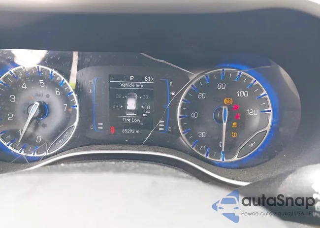 2C4RC1DG2LR145059: 42638923