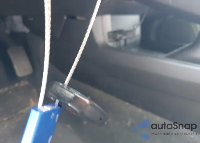 2HGFC2F62LH591023: 42638925