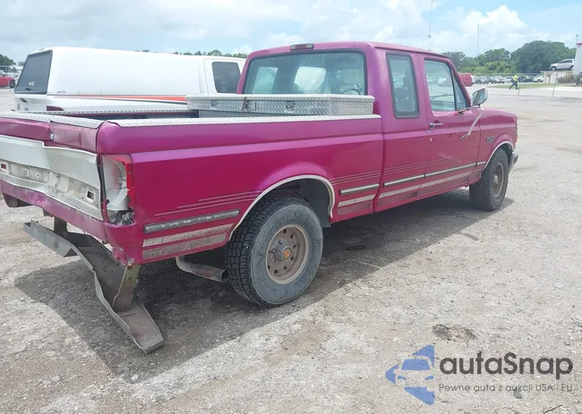 1FTEX15N4RKA21527: 42638934