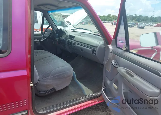 1FTEX15N4RKA21527: 42638934