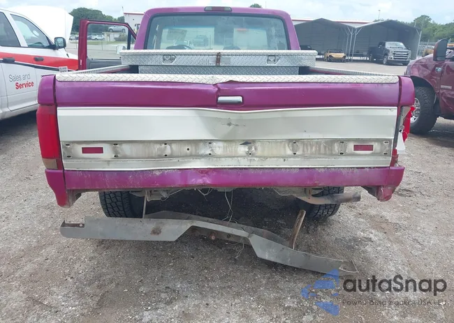 1FTEX15N4RKA21527: 42638934