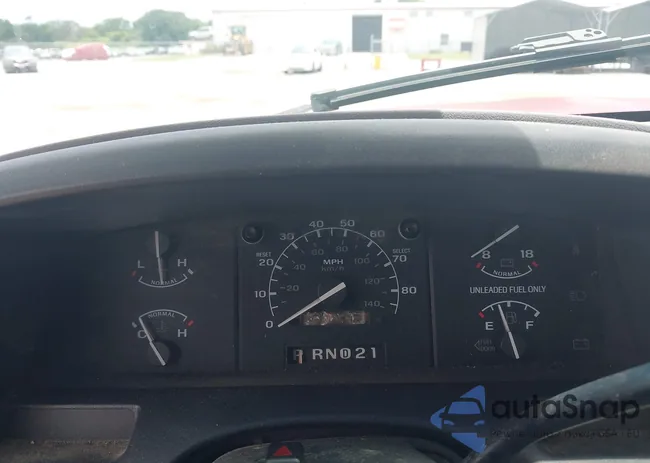 1FTEX15N4RKA21527: 42638934