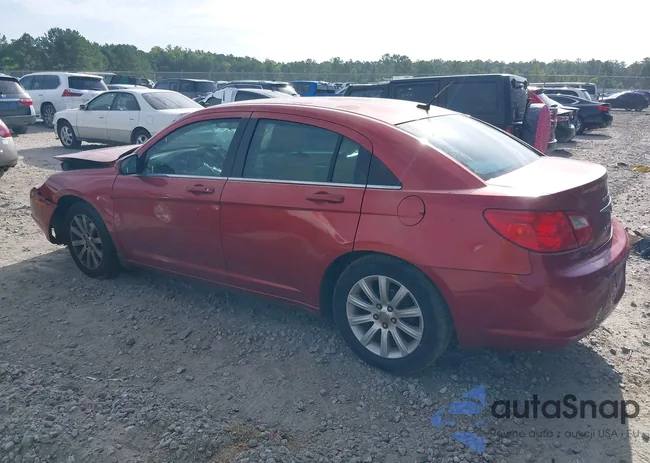 1C3CC5FB8AN173977: 42638940