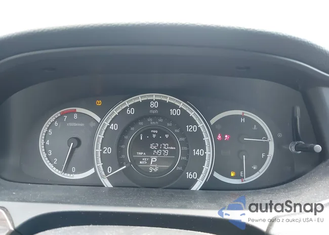 1HGCR2F85GA182330: 42638959