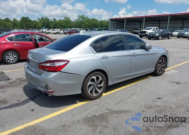 1HGCR2F85GA182330: 42638959