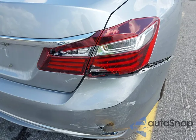 1HGCR2F85GA182330: 42638959