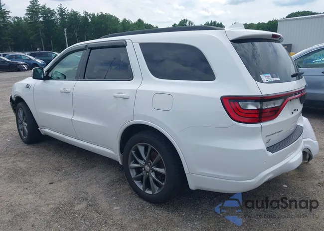 1C4RDJDG2JC255631: 42638961