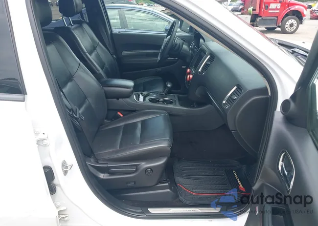 1C4RDJDG2JC255631: 42638961