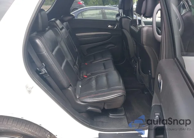 1C4RDJDG2JC255631: 42638961