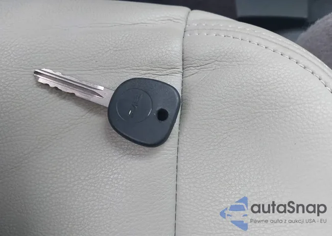 1GCEK19C38Z214913: 42637963