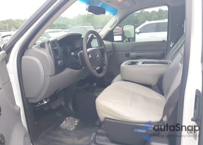 1GCEK19C38Z214913: 42637963