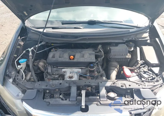 19XFB2F58CE010614: 42637964