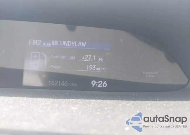 19XFB2F58CE010614: 42637964