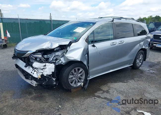 5TDYRKEC5NS099233: 42637971