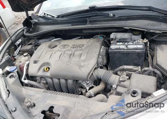 NMTKHMBX0KR094706: 42637978