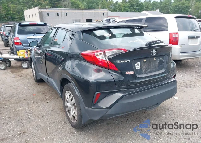 NMTKHMBX0KR094706: 42637978