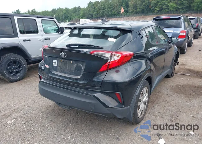 NMTKHMBX0KR094706: 42637978