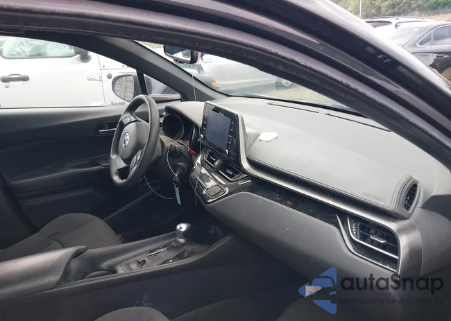 NMTKHMBX0KR094706: 42637978