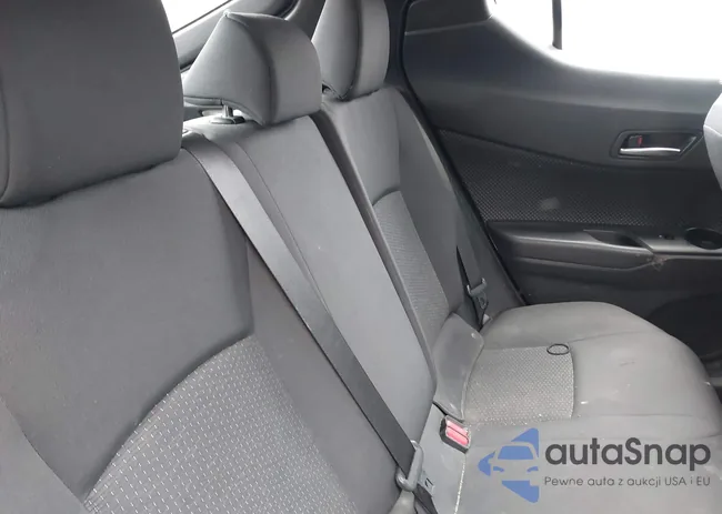 NMTKHMBX0KR094706: 42637978