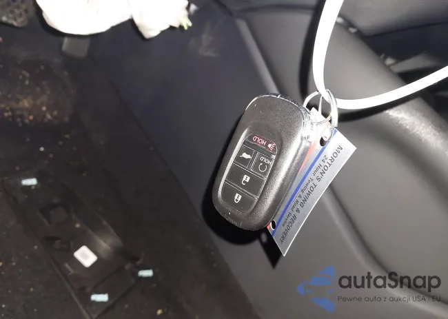 3CZRZ1H76PM702653: 42637982