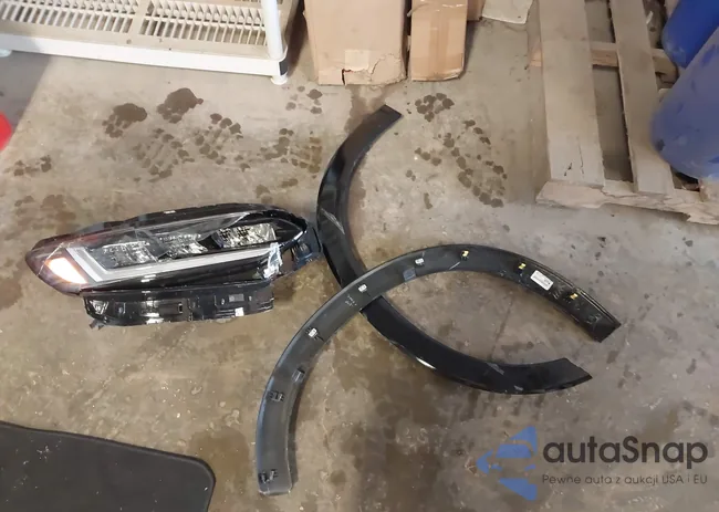 3CZRZ1H76PM702653: 42637982