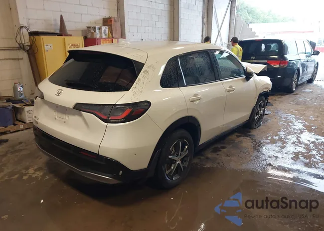 3CZRZ1H76PM702653: 42637982