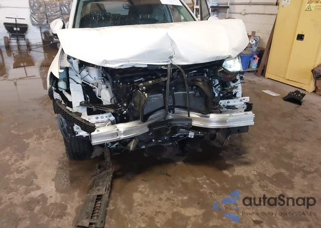 3CZRZ1H76PM702653: 42637982