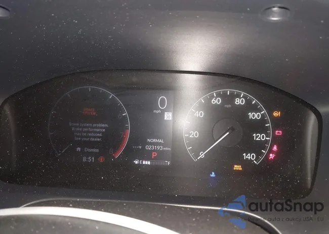 3CZRZ1H76PM702653: 42637982