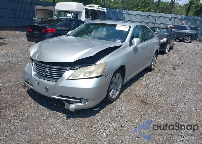 JTHBJ46G492298201: 42637990