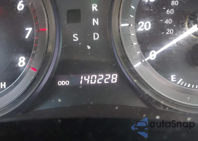 JTHBJ46G492298201: 42637990