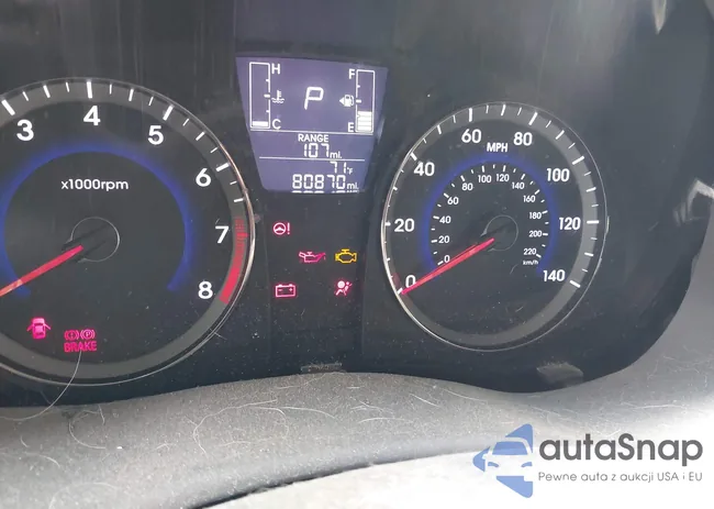 KMHCT4AE0HU333997: 42637995