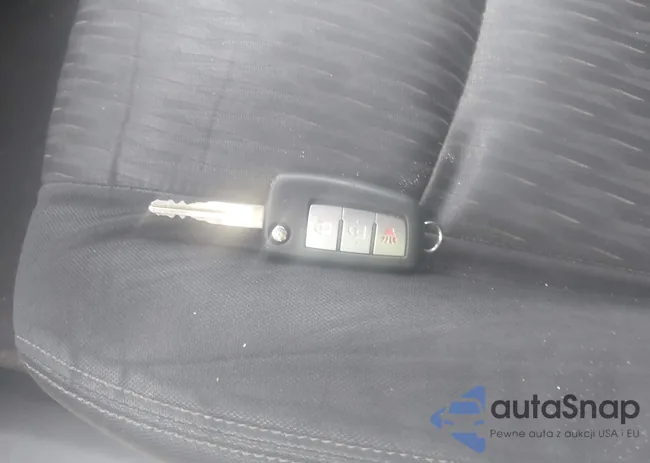 JN8AT2MT5JW459054: 42638000