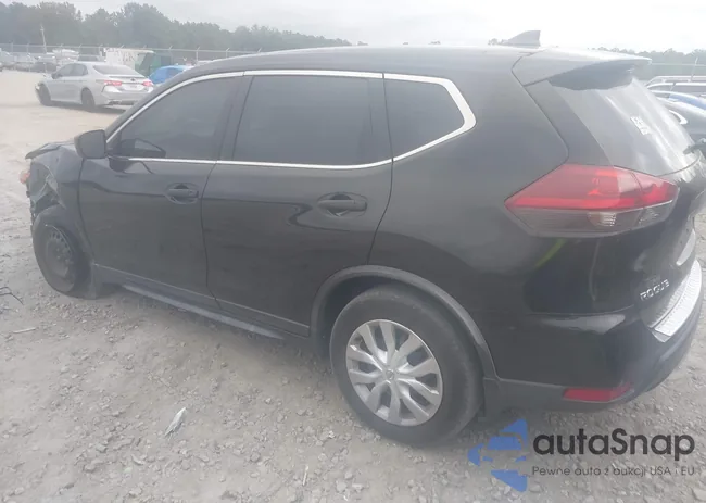 JN8AT2MT5JW459054: 42638000